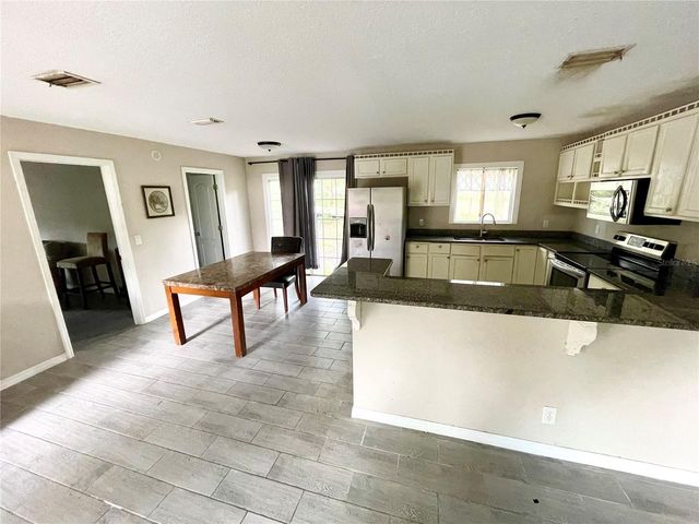 5805 NW 16 STREET, Ocala, FL 34482