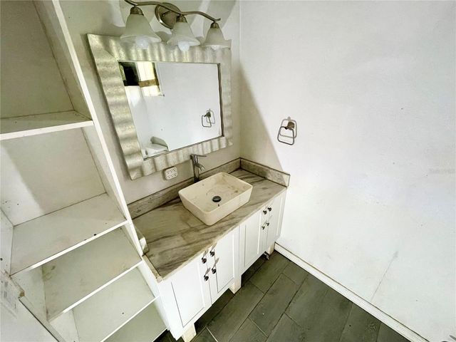 5805 NW 16 STREET, Ocala, FL 34482