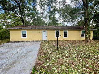 5805 NW 16 STREET, Ocala, FL 34482