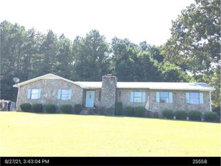 697 Mason SE Road, Adairsville, GA 30103