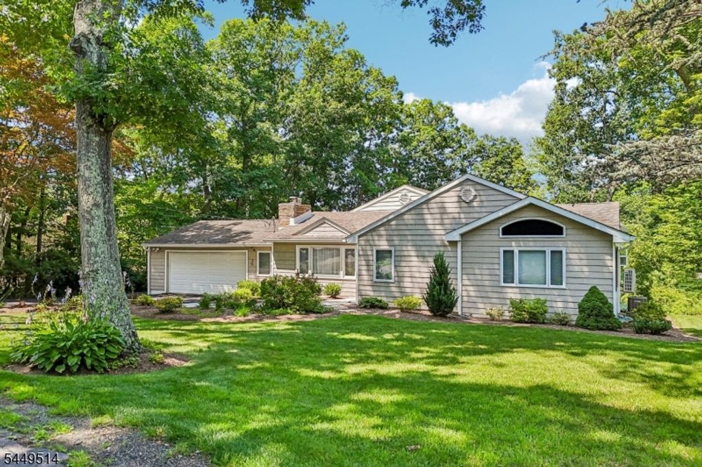 3 Beech Ct, Hardyston Twp., NJ 07460 — exterior