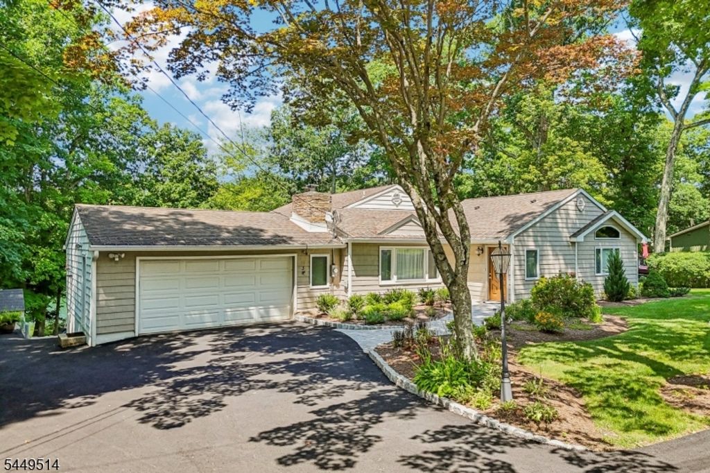 3 Beech Ct, Hardyston Twp., NJ 07460 — photo 4