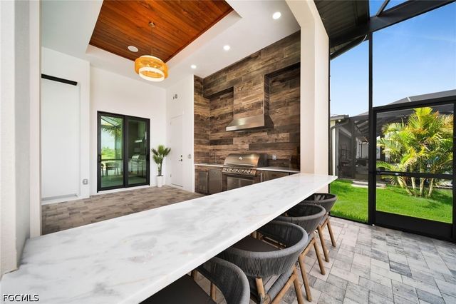 1216 NW 32nd PL, Cape Coral, FL 33993