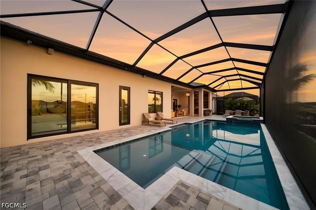 1216 NW 32nd PL, Cape Coral, FL 33993