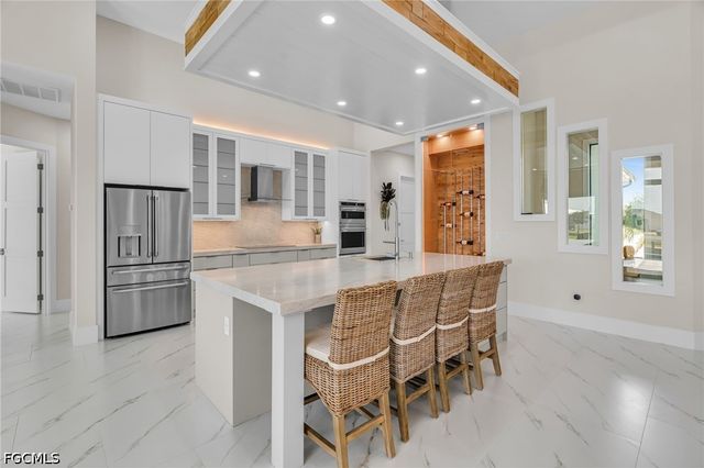 1216 NW 32nd PL, Cape Coral, FL 33993