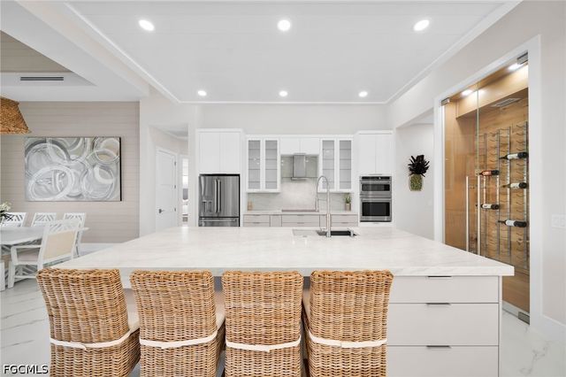 1216 NW 32nd PL, Cape Coral, FL 33993