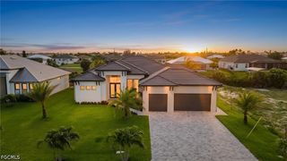 1216 NW 32nd PL, Cape Coral, FL 33993