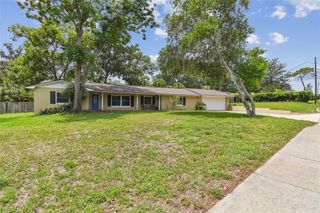 738 FLORIDA BOULEVARD, Altamonte Springs, FL 32701