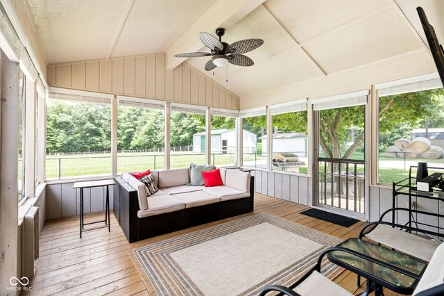 13552 N Western Road, Camby, IN 46113
