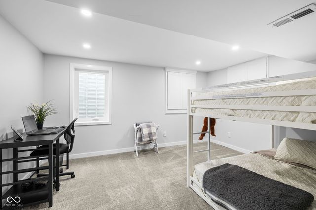 13552 N Western Road, Camby, IN 46113