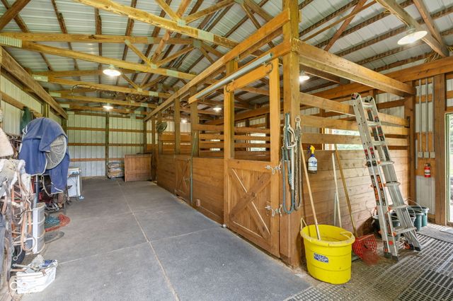 13552 N Western Road, Camby, IN 46113
