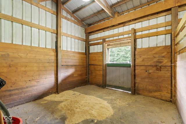 13552 N Western Road, Camby, IN 46113