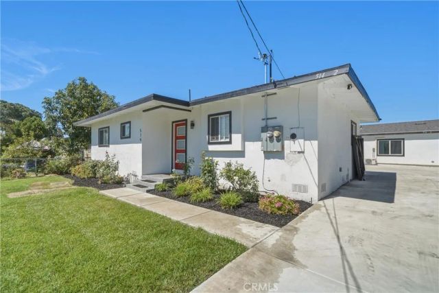 514 N Oakdale 1, Rialto, CA 92376