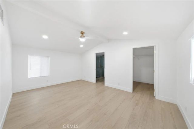 514 N Oakdale 1, Rialto, CA 92376