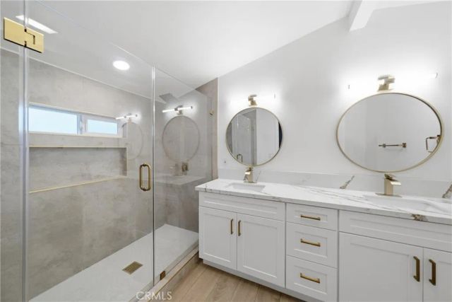 514 N Oakdale 1, Rialto, CA 92376