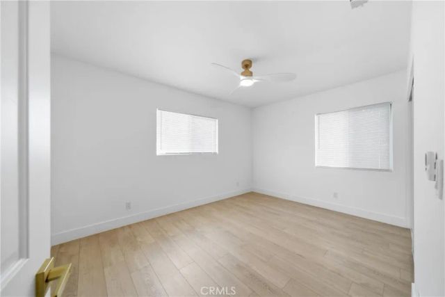 514 N Oakdale 1, Rialto, CA 92376