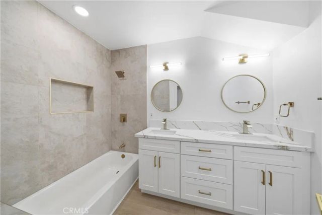 514 N Oakdale 1, Rialto, CA 92376