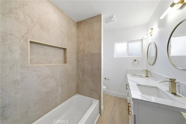 514 N Oakdale 1, Rialto, CA 92376