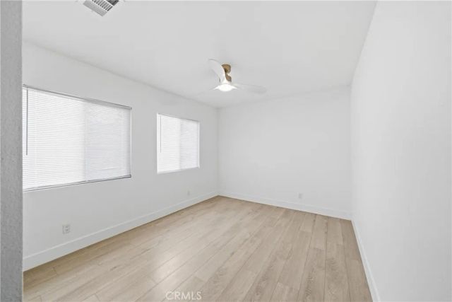 514 N Oakdale 1, Rialto, CA 92376