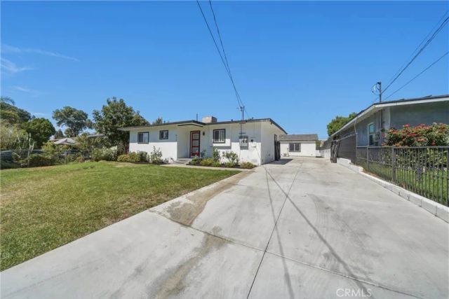 514 N Oakdale 1, Rialto, CA 92376