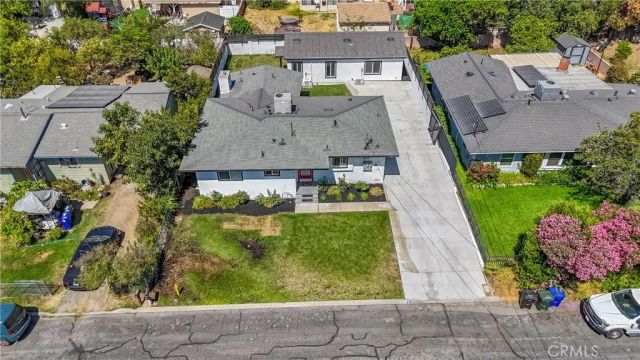 514 N Oakdale 1, Rialto, CA 92376