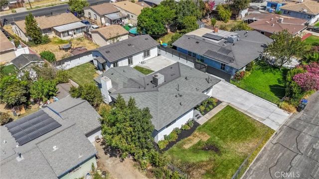 514 N Oakdale 1, Rialto, CA 92376