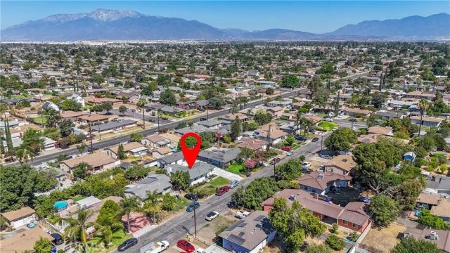 514 N Oakdale 1, Rialto, CA 92376