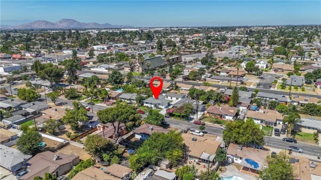 514 N Oakdale 1, Rialto, CA 92376