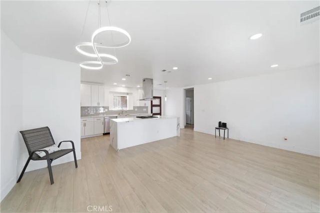 514 N Oakdale 1, Rialto, CA 92376