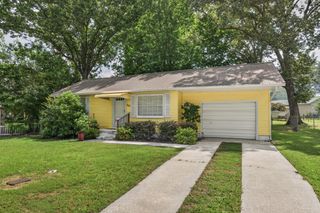 907 Woodland Ct, Manchester, TN 37355