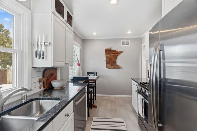 2740 Dakota Avenue S, Saint Louis Park, MN 55416