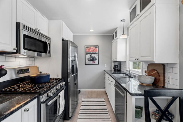 2740 Dakota Avenue S, Saint Louis Park, MN 55416