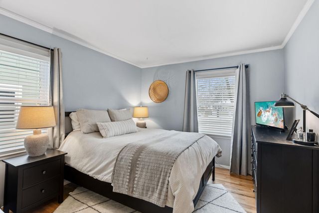 2740 Dakota Avenue S, Saint Louis Park, MN 55416