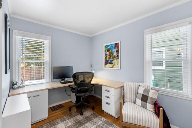 2740 Dakota Avenue S, Saint Louis Park, MN 55416