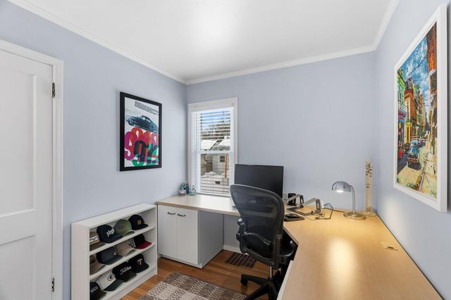 2740 Dakota Avenue S, Saint Louis Park, MN 55416