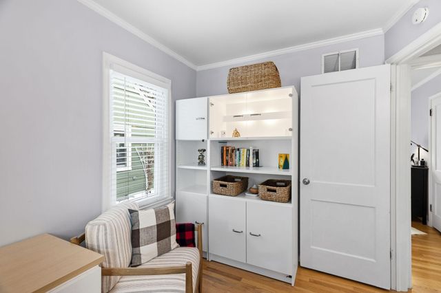 2740 Dakota Avenue S, Saint Louis Park, MN 55416