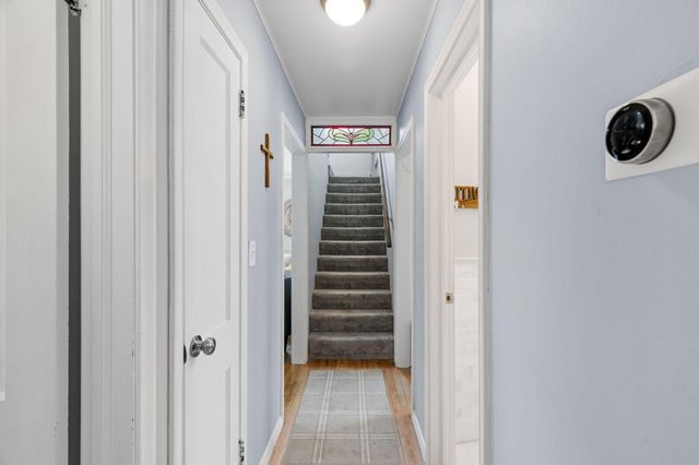 2740 Dakota Avenue S, Saint Louis Park, MN 55416