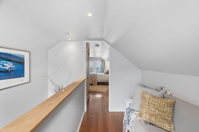 2740 Dakota Avenue S, Saint Louis Park, MN 55416