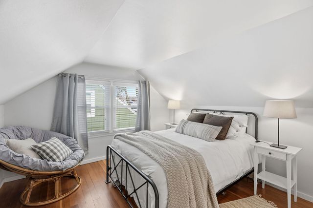 2740 Dakota Avenue S, Saint Louis Park, MN 55416