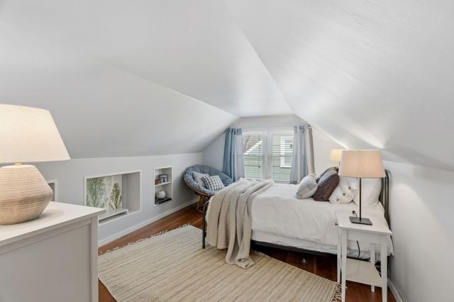 2740 Dakota Avenue S, Saint Louis Park, MN 55416