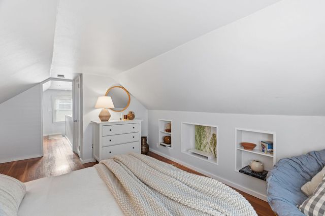 2740 Dakota Avenue S, Saint Louis Park, MN 55416