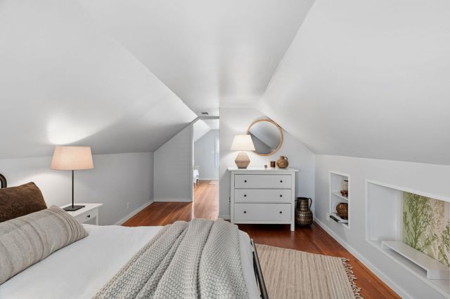 2740 Dakota Avenue S, Saint Louis Park, MN 55416