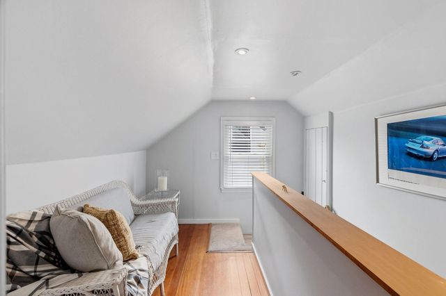 2740 Dakota Avenue S, Saint Louis Park, MN 55416