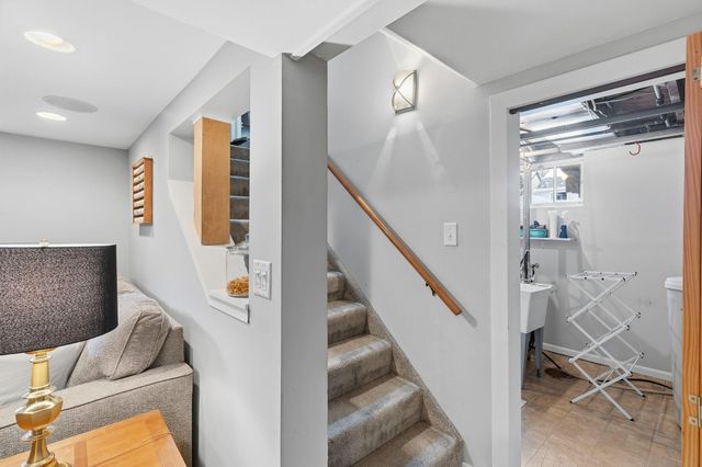 2740 Dakota Avenue S, Saint Louis Park, MN 55416