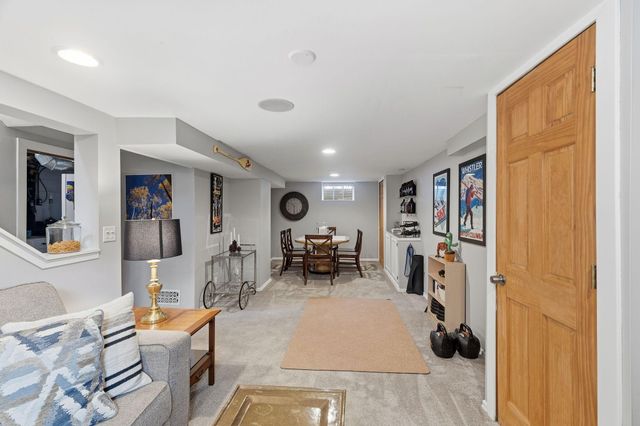 2740 Dakota Avenue S, Saint Louis Park, MN 55416