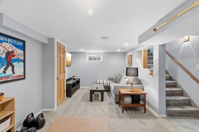 2740 Dakota Avenue S, Saint Louis Park, MN 55416