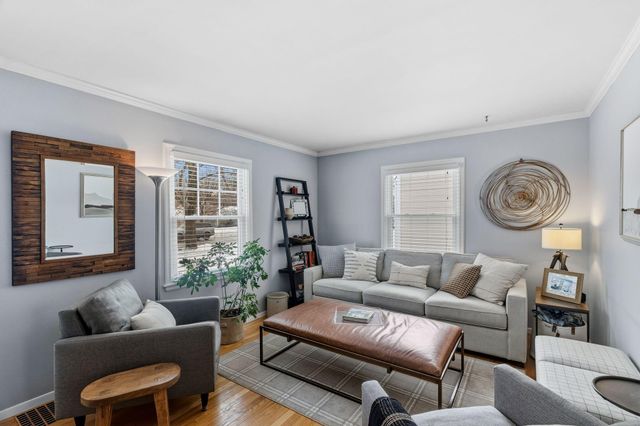 2740 Dakota Avenue S, Saint Louis Park, MN 55416