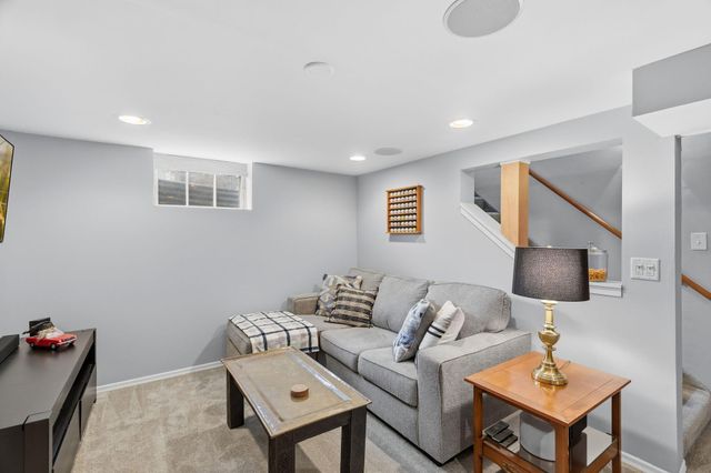 2740 Dakota Avenue S, Saint Louis Park, MN 55416