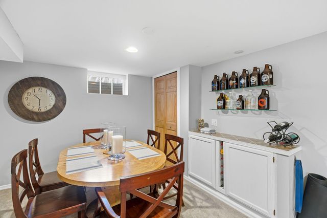 2740 Dakota Avenue S, Saint Louis Park, MN 55416