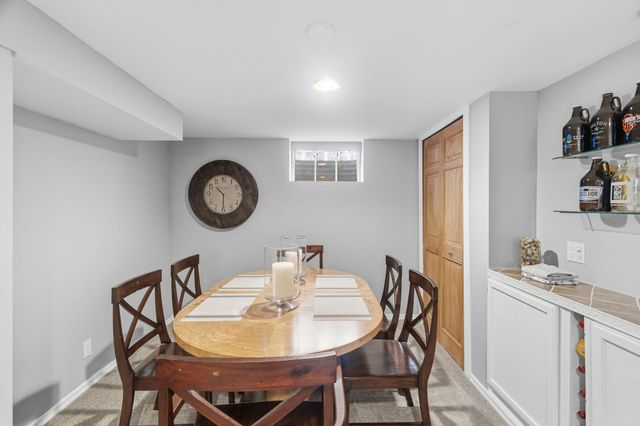 2740 Dakota Avenue S, Saint Louis Park, MN 55416